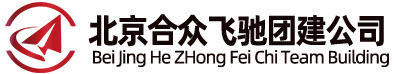 山東九旭機(jī)械科技有限公司